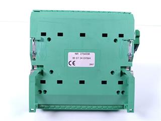 ik-industry/pd/phoenix-contact-interbus-ib-stme-24-di-164-ord-no-2754396-top-zustand-78046-4.jpg