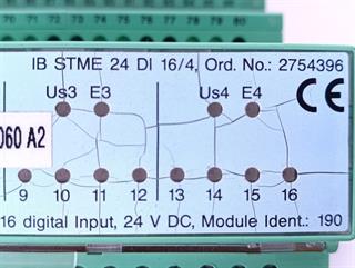 ik-industry/pd/phoenix-contact-interbus-ib-stme-24-di-164-ord-no-2754396-top-zustand-78046-5.jpg