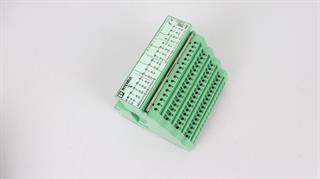ik-industry/pd/phoenix-contact-interbus-ib-stme-24-di-322-ord-no-2754985-58520-3.jpg