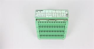 ik-industry/pd/phoenix-contact-interbus-ib-stme-24-di-322-ord-no-2754985-58520-4.jpg