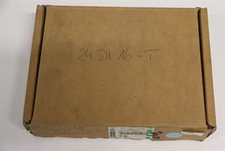 ik-industry/pd/phoenix-contact-interbus-s-ibs-rt-24-di-16-t-ord-nr-27-53-59-1-unused-und-ovp-55195-2.jpg