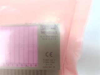 ik-industry/pd/phoenix-contact-interbus-s-ibs-rt-24-dio-168-2a-t-id-2723178-top-zustand-80292-3.jpg