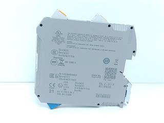 ik-industry/pd/phoenix-contact-macx-mcr-ex-ids-i-i-sp-order-nr-2908062-29-08-06-2-neuwertig-81824-2.jpg