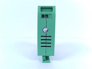 ik-industry/pd/phoenix-contact-mcr-s50ui-4-neuwertig-82514-2.jpg