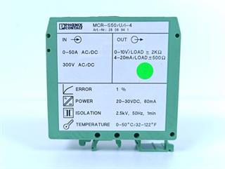 ik-industry/pd/phoenix-contact-mcr-s50ui-4-neuwertig-82514-3.jpg