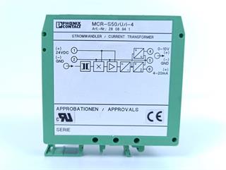 ik-industry/pd/phoenix-contact-mcr-s50ui-4-neuwertig-82514-4.jpg