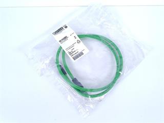 phoenix-contact-nbc-m-8ms-r4ac-140871793b095-unused-und-ovp-und-sealed-79646-1.jpg
