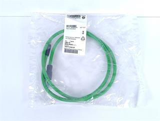 ik-industry/pd/phoenix-contact-nbc-m-8ms-r4ac-140871793b095-unused-und-ovp-und-sealed-79646-2.jpg