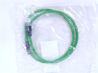 ik-industry/pd/phoenix-contact-nbc-m-8ms-r4ac-140871793b095-unused-und-ovp-und-sealed-79646-3.jpg