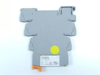ik-industry/pd/phoenix-contact-plc-bpt-24dc21-ord-no-2900445-29-00-445-top-zustand-81774-2.jpg