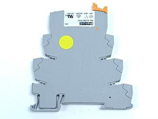 ik-industry/pd/phoenix-contact-plc-bpt-24uc21-ord-no-2900446-29-00-446-top-zustand-81773-2.jpg