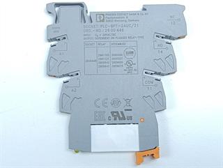 ik-industry/pd/phoenix-contact-plc-bpt-24uc21-ord-no-2900446-29-00-446-top-zustand-81773-3.jpg