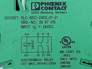ik-industry/pd/phoenix-contact-plc-bsc-24dc21-21-order-no-29-67-015-top-zustand-78048-4.jpg