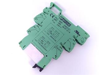phoenix-contact-plc-bsp-24dc21-art-nr-2967219-relais-2961105-neuwertig-78984-1.jpg