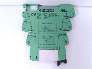 ik-industry/pd/phoenix-contact-plc-bsp-24dc21-art-nr-2967219-relais-2961105-neuwertig-78984-2.jpg