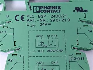 ik-industry/pd/phoenix-contact-plc-bsp-24dc21-art-nr-2967219-relais-2961105-neuwertig-78984-4.jpg
