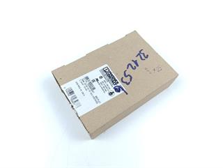 phoenix-contact-pp-h-15s4-ord-no-3212536-50-stueck-unused-und-ovp-79829-1.jpg