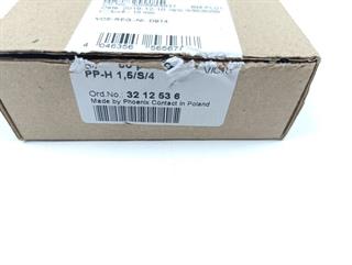 ik-industry/pd/phoenix-contact-pp-h-15s4-ord-no-3212536-50-stueck-unused-und-ovp-79829-4.jpg