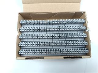 ik-industry/pd/phoenix-contact-pp-h-15s4-ord-no-3212536-50-stueck-unused-und-ovp-79829-5.jpg