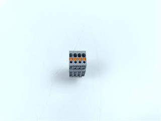 ik-industry/pd/phoenix-contact-pp-h-15s4-ord-no-3212536-50-stueck-unused-und-ovp-79829-6.jpg