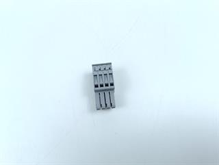 ik-industry/pd/phoenix-contact-pp-h-15s4-ord-no-3212536-50-stueck-unused-und-ovp-79829-7.jpg