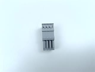 ik-industry/pd/phoenix-contact-pp-h-15s4-ord-no-3212536-50-stueck-unused-und-ovp-79829-8.jpg