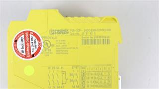 ik-industry/pd/phoenix-contact-psr-scp-24dcesd5x11x2300-tested-top-zustand-58619-4.jpg