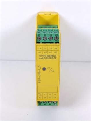 ik-industry/pd/phoenix-contact-psr-scp-24dcurm44x12x2b-ord-no-2981677-tested-und-neuwertig-80356-3.jpg