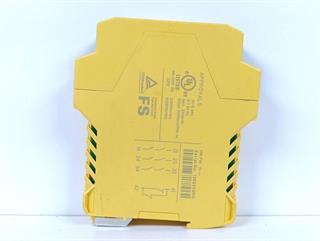 ik-industry/pd/phoenix-contact-psr-scp-24ucesm43x11x2b-ord-no-2963776-tested-und-neuwertig-80358-3.jpg