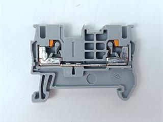 ik-industry/pd/phoenix-contact-pt-25-ord-no-3209510-qty-50-unused-und-ovp-79682-5.jpg