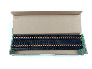 ik-industry/pd/phoenix-contact-pt-4-fsif-led-24-ord-no-3208964-qty-37-unused-und-ovp-79686-3.jpg