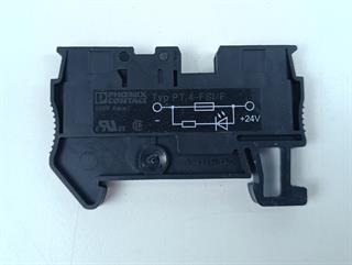 ik-industry/pd/phoenix-contact-pt-4-fsif-led-24-ord-no-3208964-qty-37-unused-und-ovp-79686-4.jpg