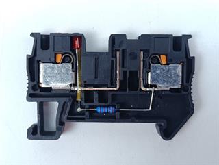 ik-industry/pd/phoenix-contact-pt-4-fsif-led-24-ord-no-3208964-qty-37-unused-und-ovp-79686-5.jpg