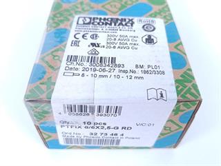 ik-industry/pd/phoenix-contact-ptfix-66x25-g-rd-ord-no-3273464-qty-10-ovp-und-sealed-79699-3.jpg