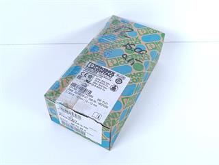 phoenix-contact-ptfix-66x25-g-rd-ord-no-3273464-qty-12-unused-und-ovp-79701-1.jpg