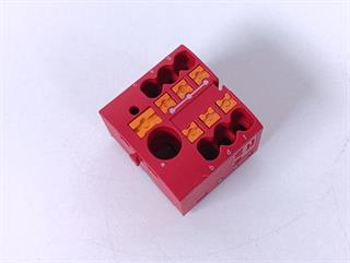 ik-industry/pd/phoenix-contact-ptfix-66x25-g-rd-ord-no-3273464-qty-12-unused-und-ovp-79701-3.jpg