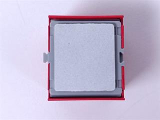 ik-industry/pd/phoenix-contact-ptfix-66x25-g-rd-ord-no-3273464-qty-12-unused-und-ovp-79701-4.jpg