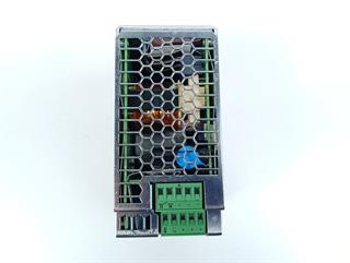 ik-industry/pd/phoenix-contact-quint-ps3ac24dc10-tested-und-top-zustand-63016-4.jpg