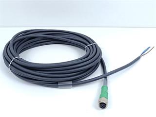 phoenix-contact-sac-4p-100-186m12fs-order-nr-1509500-unused-78140-1.jpg