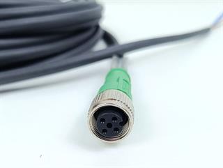 ik-industry/pd/phoenix-contact-sac-4p-100-186m12fs-order-nr-1509500-unused-78140-2.jpg