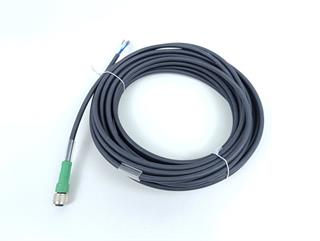 ik-industry/pd/phoenix-contact-sac-4p-100-186m12fs-order-nr-1509500-unused-78140-3.jpg