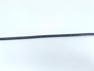 ik-industry/pd/phoenix-contact-sac-4p-100-186m12fs-order-nr-1509500-unused-78140-4.jpg