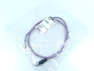 phoenix-contact-sac-5p-fs-sco920-ordno15381319201-unused-ovp-und-sealed-79804-1.jpg