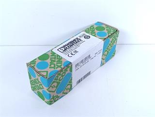phoenix-contact-sac-5p-m12ms-can-tr-ord-no-1507816-qty-5-ovp-und-sealed-79698-1.jpg
