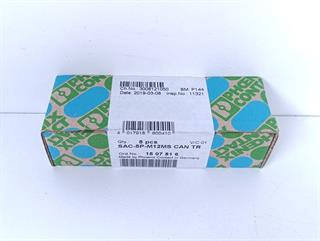 ik-industry/pd/phoenix-contact-sac-5p-m12ms-can-tr-ord-no-1507816-qty-5-ovp-und-sealed-79698-2.jpg