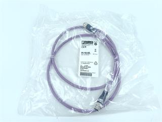 ik-industry/pd/phoenix-contact-sac-5p-m12ms-m12fs920-ordno-1538144920135-ovp-sealed-79802-2.jpg