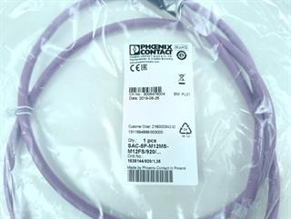ik-industry/pd/phoenix-contact-sac-5p-m12ms-m12fs920-ordno-1538144920135-ovp-sealed-79802-3.jpg