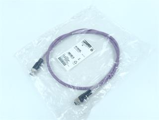 phoenix-contact-sac-5p-m12ms10-920m12fs-ordno15-07-54-4-unused-ovp-sealed-79803-1.jpg