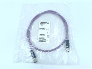 ik-industry/pd/phoenix-contact-sac-5p-m12ms10-920m12fs-ordno15-07-54-4-unused-ovp-sealed-79803-2.jpg