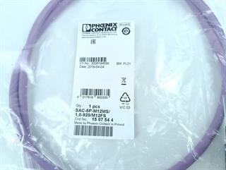 ik-industry/pd/phoenix-contact-sac-5p-m12ms10-920m12fs-ordno15-07-54-4-unused-ovp-sealed-79803-3.jpg